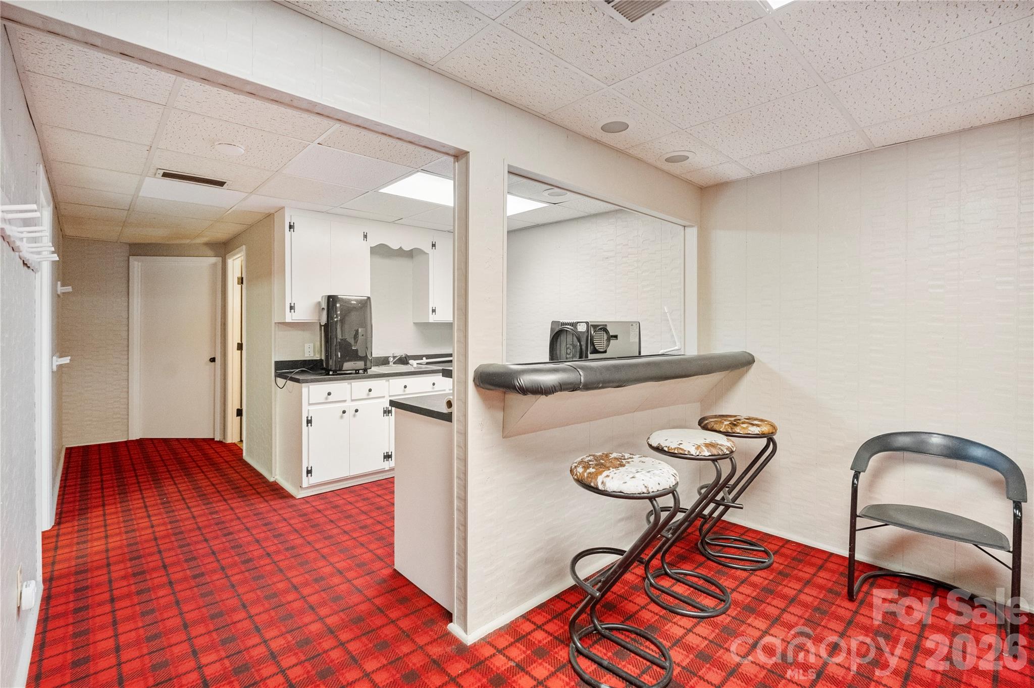 2915 Old Stage Road Gastonia, NC 28052 - Photo 38 of 48
