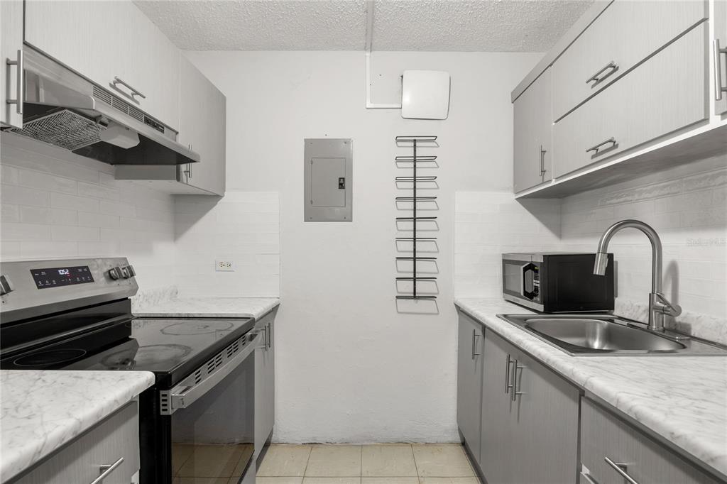 416 Rio Piedras, Unit 415 San Juan, PR 00924 - Photo 13 of 21 Gallery Image 13