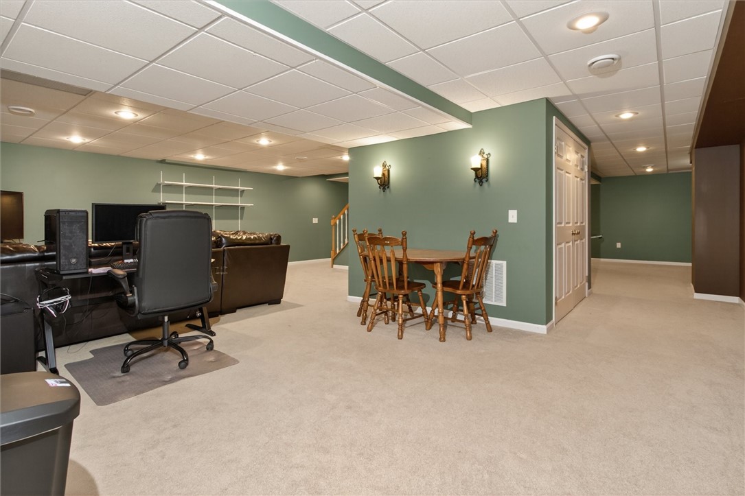 1762 Schlegel Road Webster, NY 14580 - Photo 38 of 47