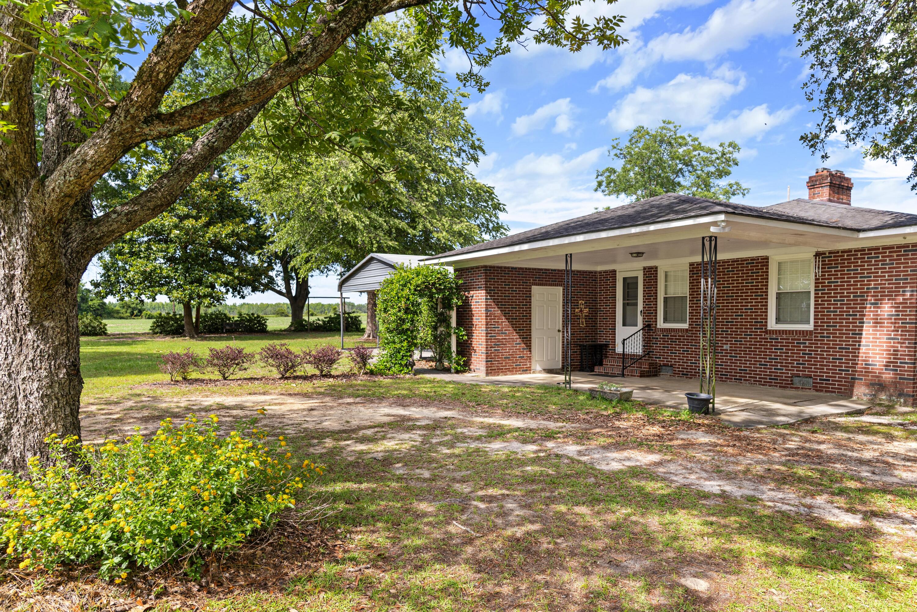 106 State Rd S-38-1107 Norway, SC 29113 - Photo 29 of 32 IMG_7466