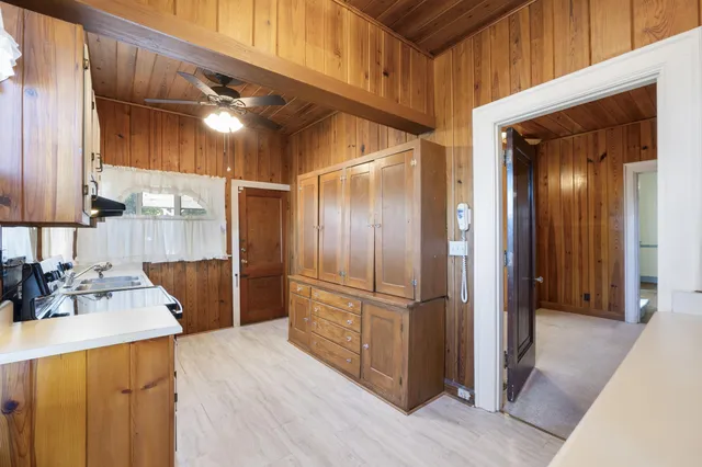 $425,000 | 3310 Alta Vista Drive, Chattanooga, TN 37411