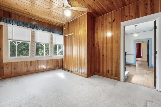 $425,000 | 3310 Alta Vista Drive, Chattanooga, TN 37411