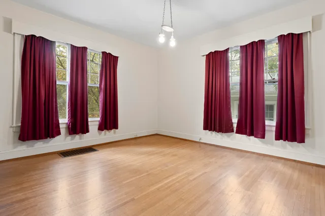 $425,000 | 3310 Alta Vista Drive, Chattanooga, TN 37411