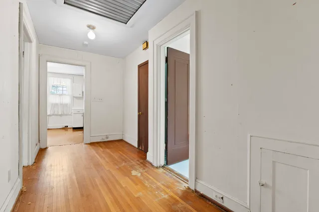 $425,000 | 3310 Alta Vista Drive, Chattanooga, TN 37411