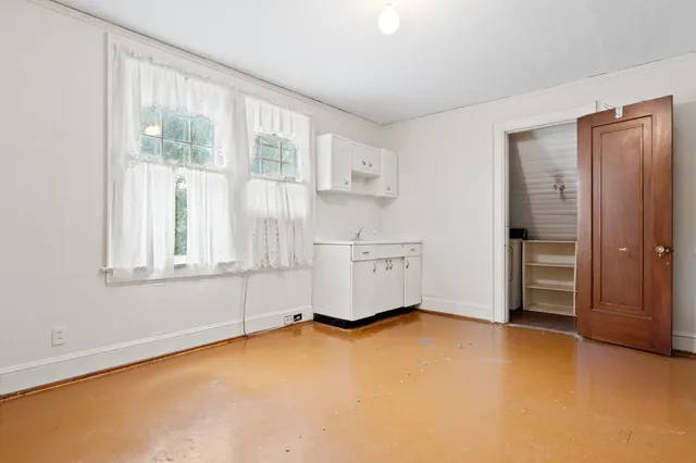 $425,000 | 3310 Alta Vista Drive, Chattanooga, TN 37411