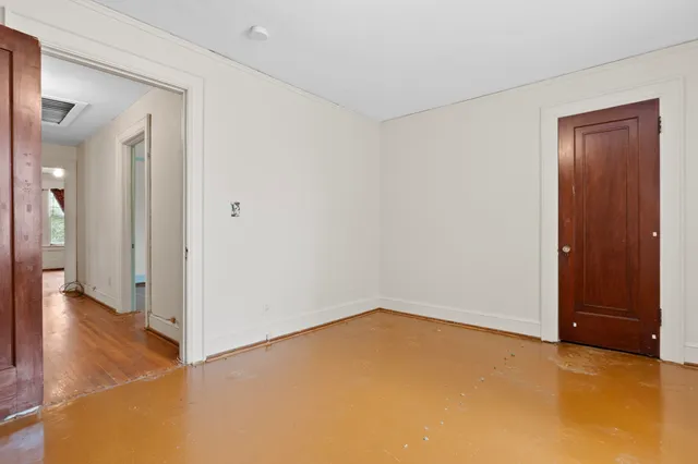 $425,000 | 3310 Alta Vista Drive, Chattanooga, TN 37411