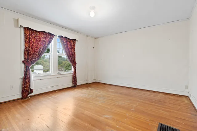 $425,000 | 3310 Alta Vista Drive, Chattanooga, TN 37411