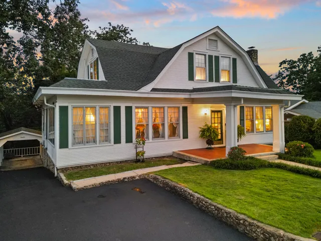 $425,000 | 3310 Alta Vista Drive, Chattanooga, TN 37411