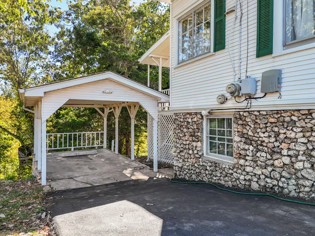 $425,000 | 3310 Alta Vista Drive, Chattanooga, TN 37411