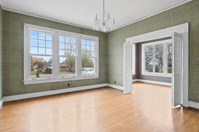 $425,000 | 3310 Alta Vista Drive, Chattanooga, TN 37411