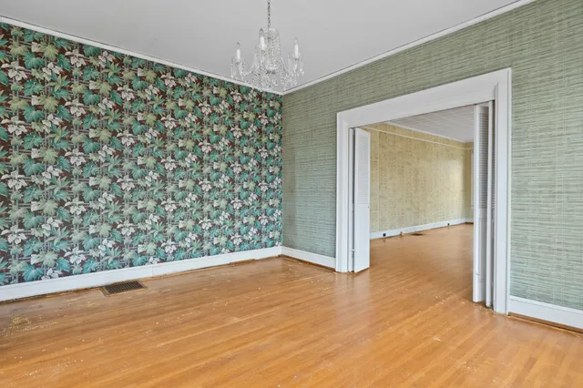 $425,000 | 3310 Alta Vista Drive, Chattanooga, TN 37411