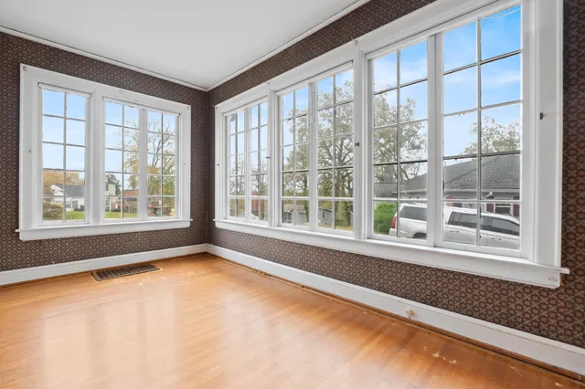 $425,000 | 3310 Alta Vista Drive, Chattanooga, TN 37411