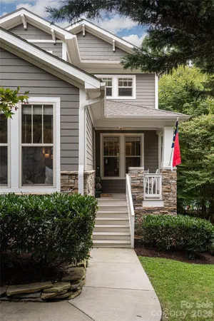 $999,000 | 112 Mountain Drive, Biltmore Lake, NC 28715