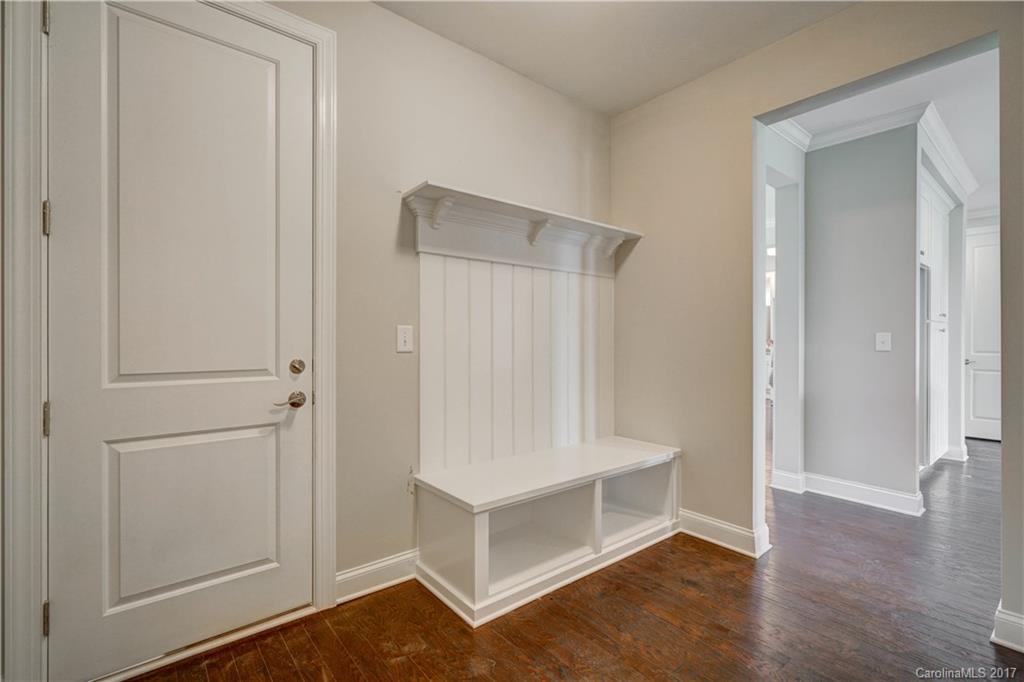 658 Houston Road, Unit 5 Troutman, NC 28166 - Photo 22 of 24 Gallery Image 22