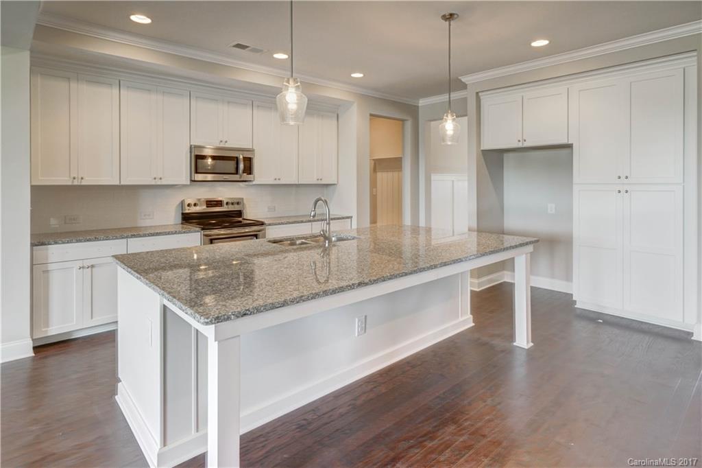 658 Houston Road, Unit 5 Troutman, NC 28166 - Photo 8 of 24 Gallery Image 8