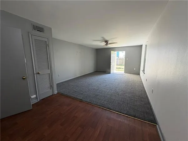 $1,600 | 2838 Kingston Street, Unit A, Kenner, LA 70062