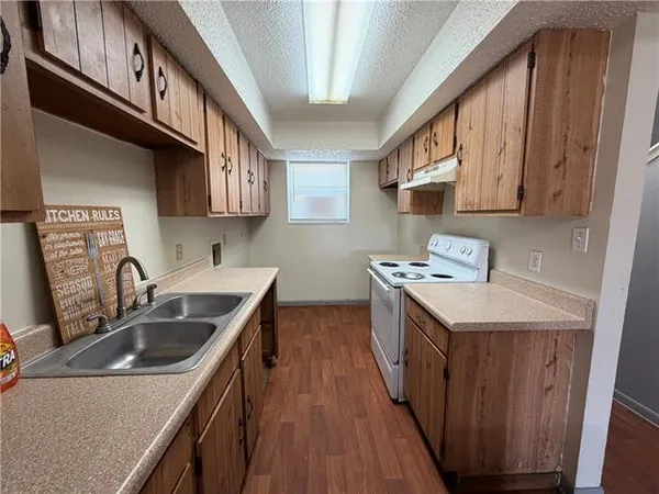 $1,600 | 2838 Kingston Street, Unit A, Kenner, LA 70062
