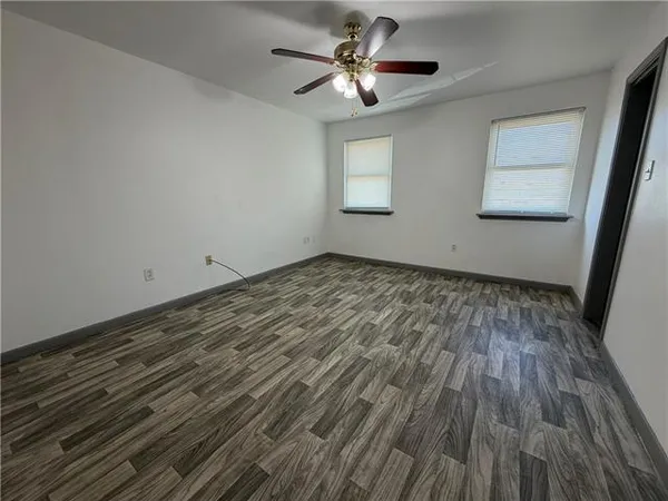 $1,600 | 2838 Kingston Street, Unit A, Kenner, LA 70062