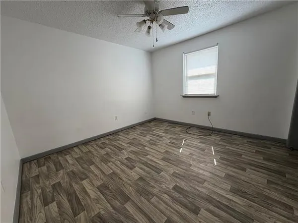 $1,600 | 2838 Kingston Street, Unit A, Kenner, LA 70062