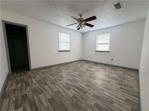 $1,600 | 2838 Kingston Street, Unit A, Kenner, LA 70062