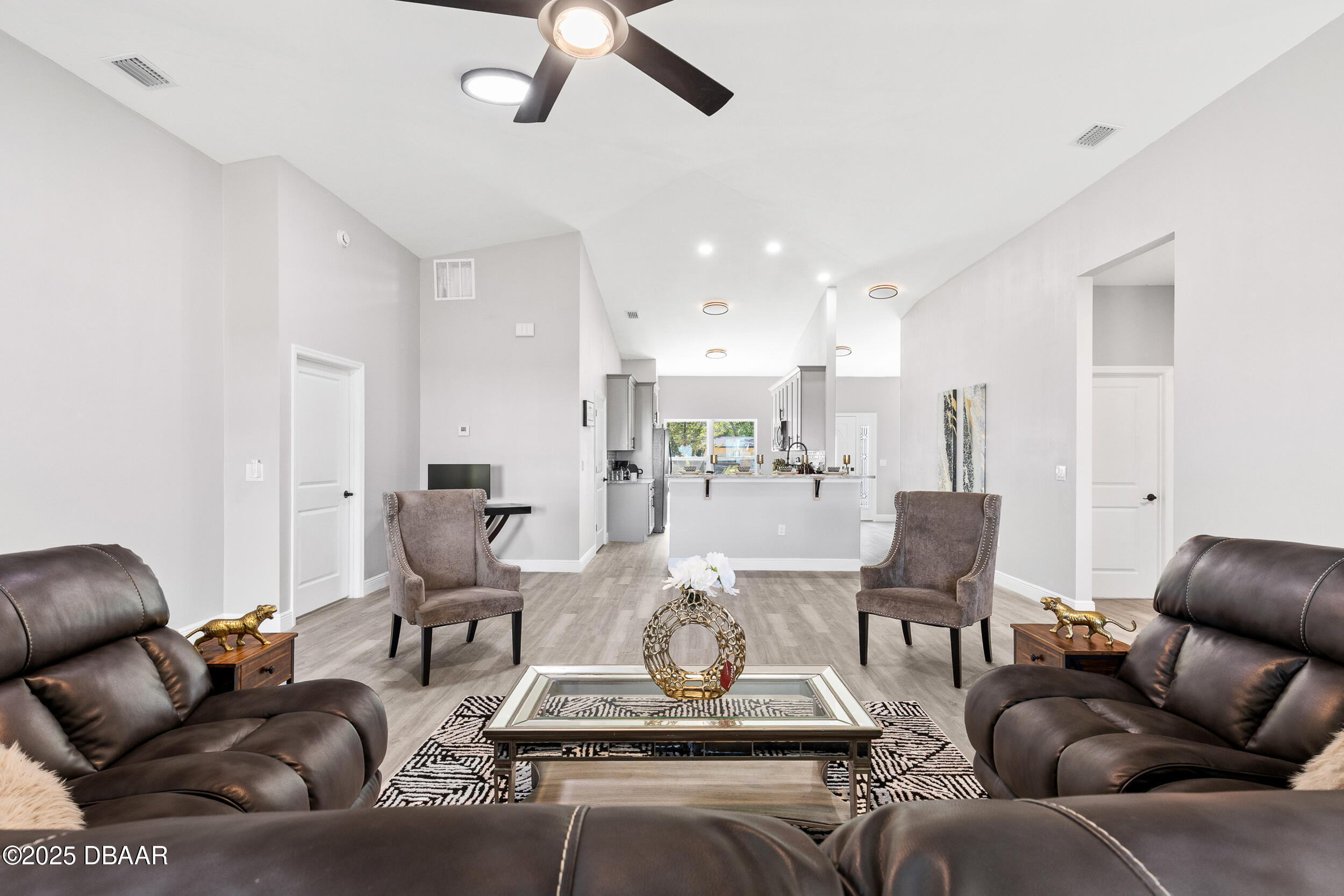 1738 Palm Road Ormond Beach, FL 32174 - Photo 10 of 48 10_img_5573