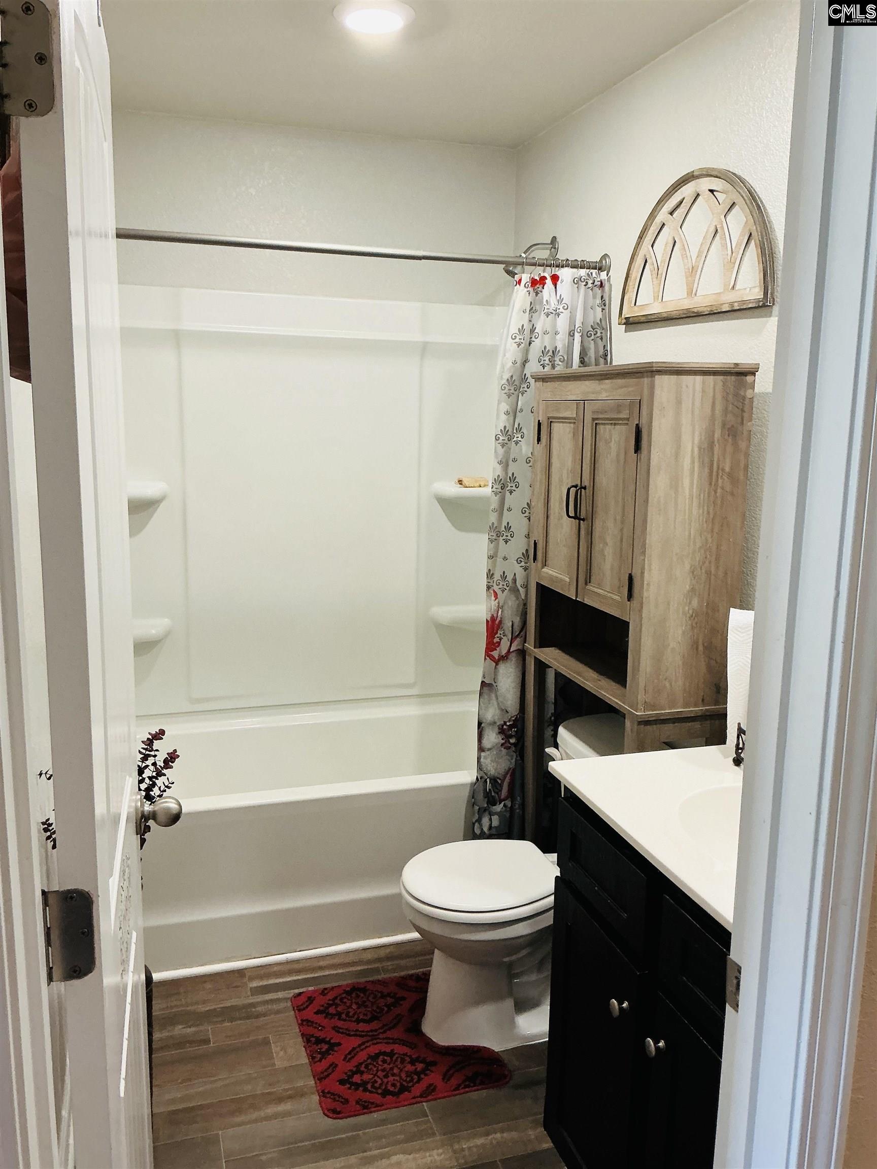 126 Sundew Road Elgin, SC 29045 - Photo 15 of 25