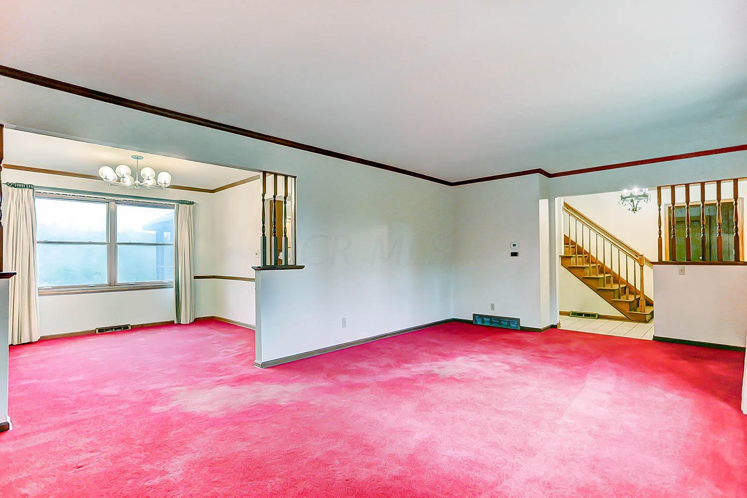 4055 Sunbury Road Columbus, OH 43219 - Photo 11 of 61 Gallery Image 11