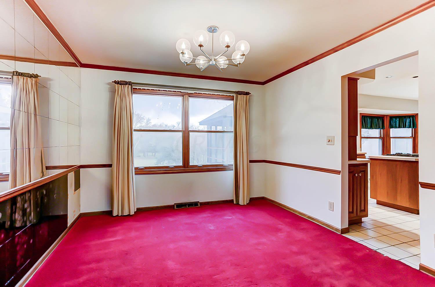 4055 Sunbury Road Columbus, OH 43219 - Photo 12 of 61 Gallery Image 12