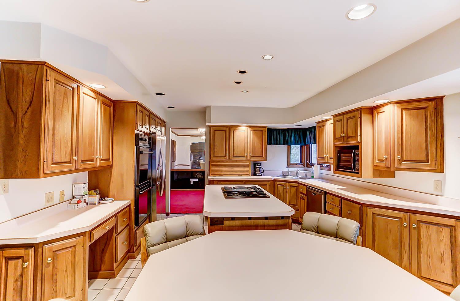 4055 Sunbury Road Columbus, OH 43219 - Photo 14 of 61 Gallery Image 14
