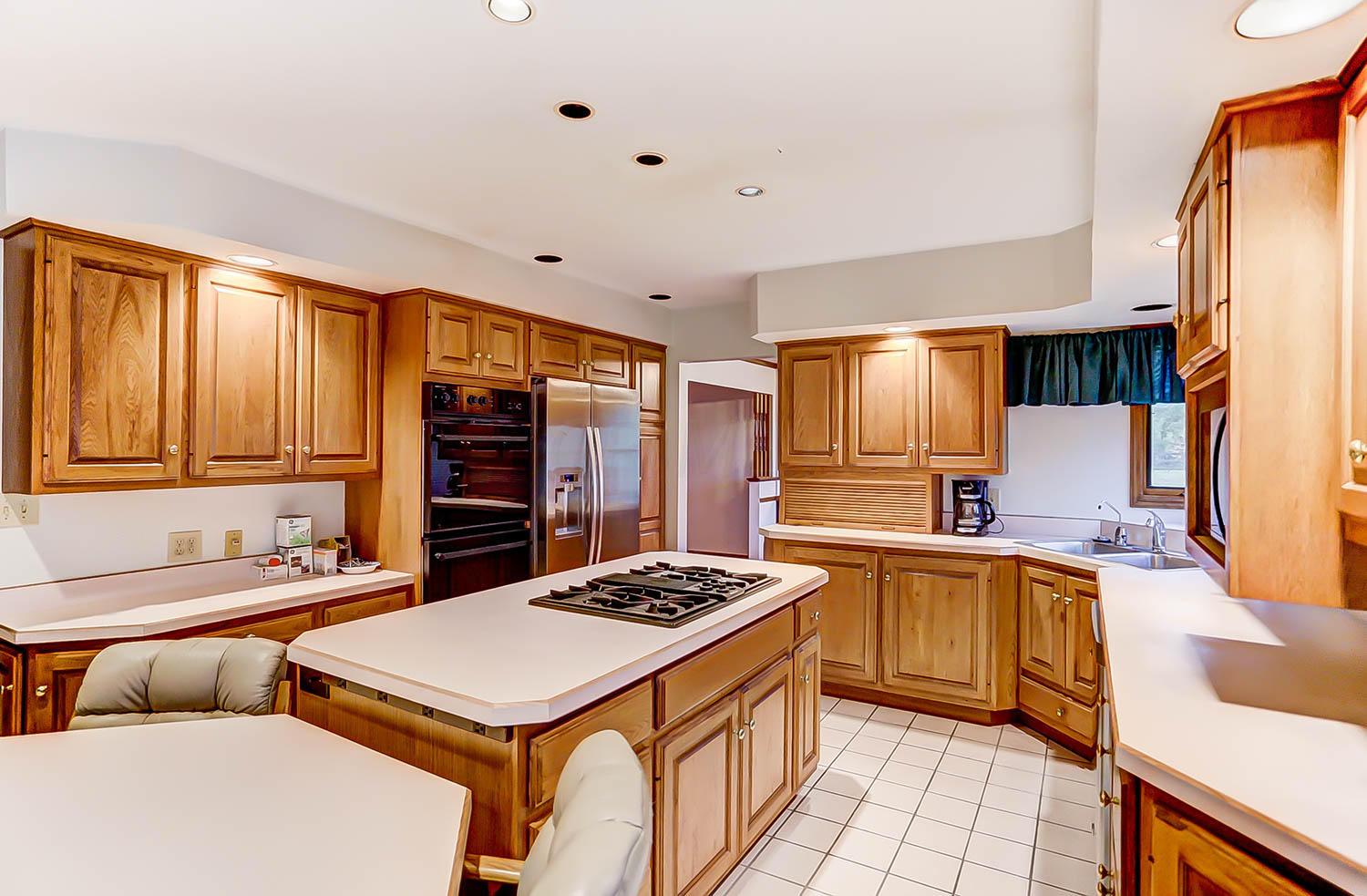 4055 Sunbury Road Columbus, OH 43219 - Photo 15 of 61 Gallery Image 15
