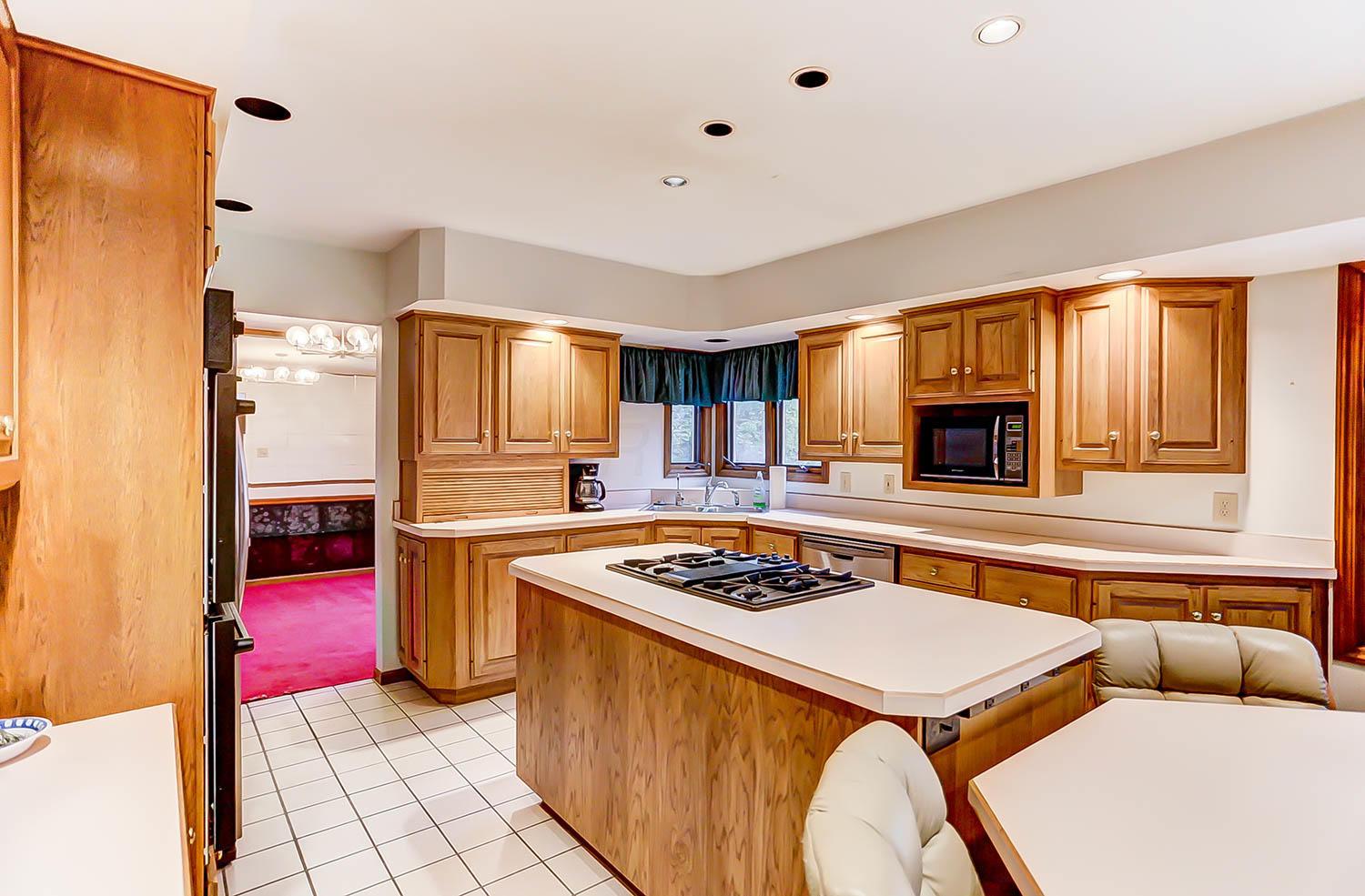 4055 Sunbury Road Columbus, OH 43219 - Photo 16 of 61 Gallery Image 16