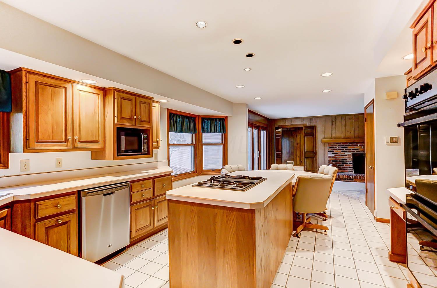 4055 Sunbury Road Columbus, OH 43219 - Photo 17 of 61 Gallery Image 17