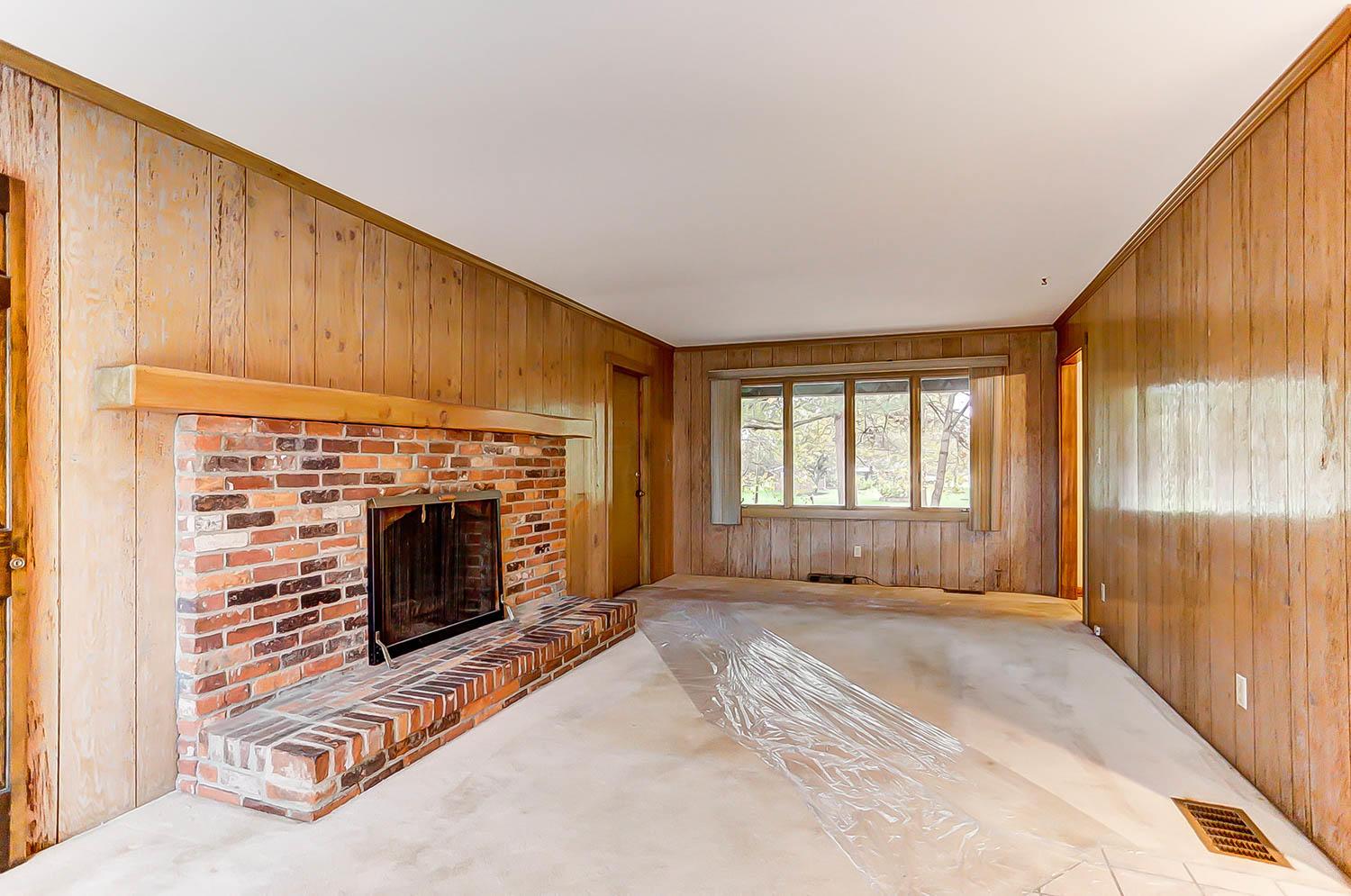 4055 Sunbury Road Columbus, OH 43219 - Photo 18 of 61 Gallery Image 18