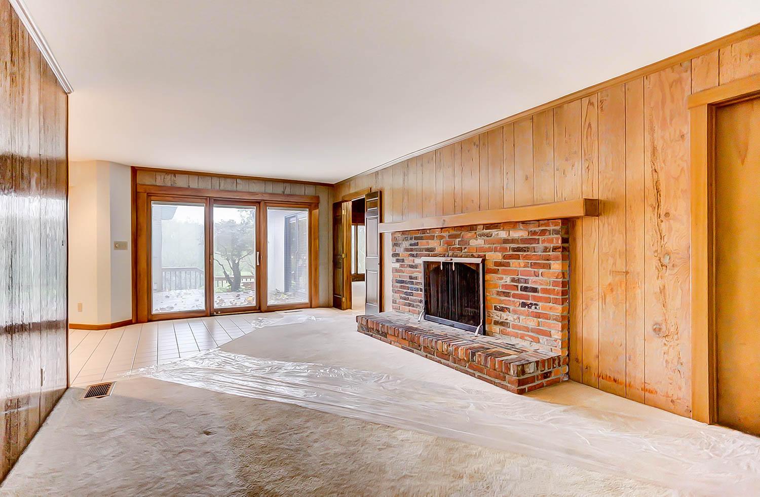 4055 Sunbury Road Columbus, OH 43219 - Photo 19 of 61 Gallery Image 19