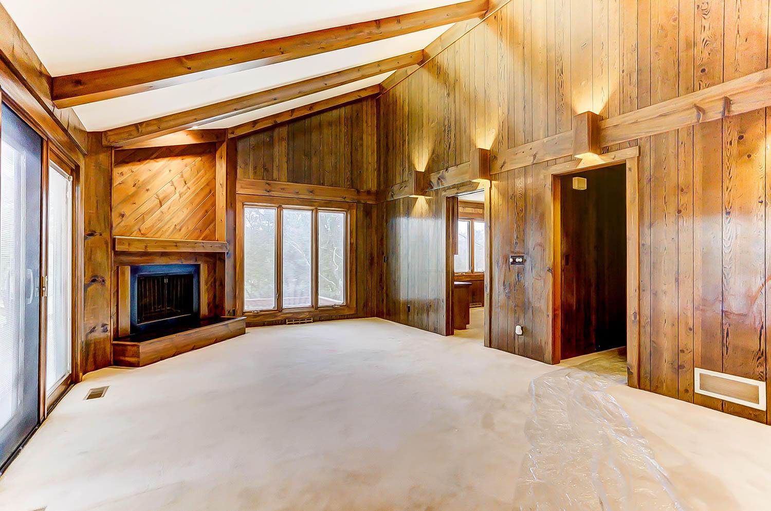 4055 Sunbury Road Columbus, OH 43219 - Photo 20 of 61 Gallery Image 20