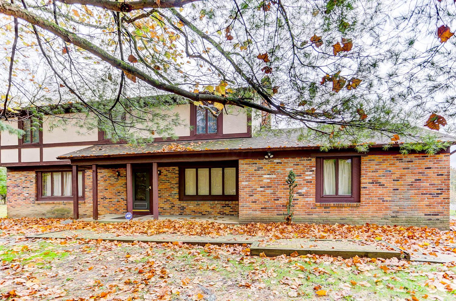 4055 Sunbury Road Columbus, OH 43219 - Photo 2 of 61 Gallery Image 2