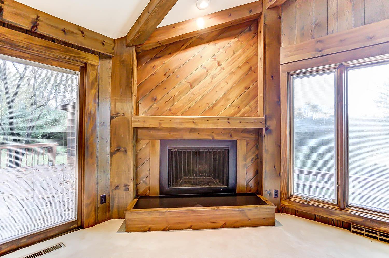 4055 Sunbury Road Columbus, OH 43219 - Photo 21 of 61 Gallery Image 21