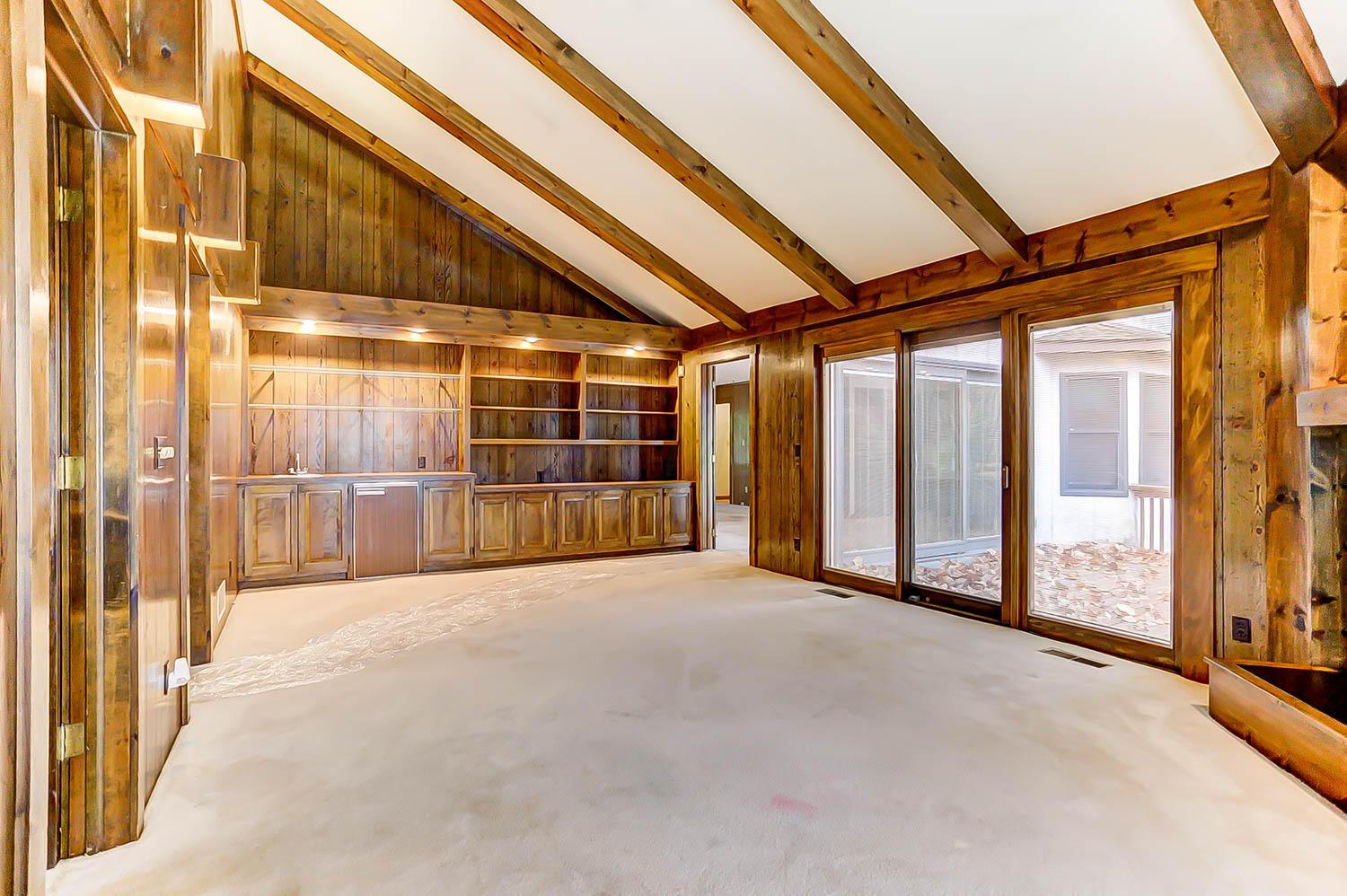 4055 Sunbury Road Columbus, OH 43219 - Photo 22 of 61 Gallery Image 22