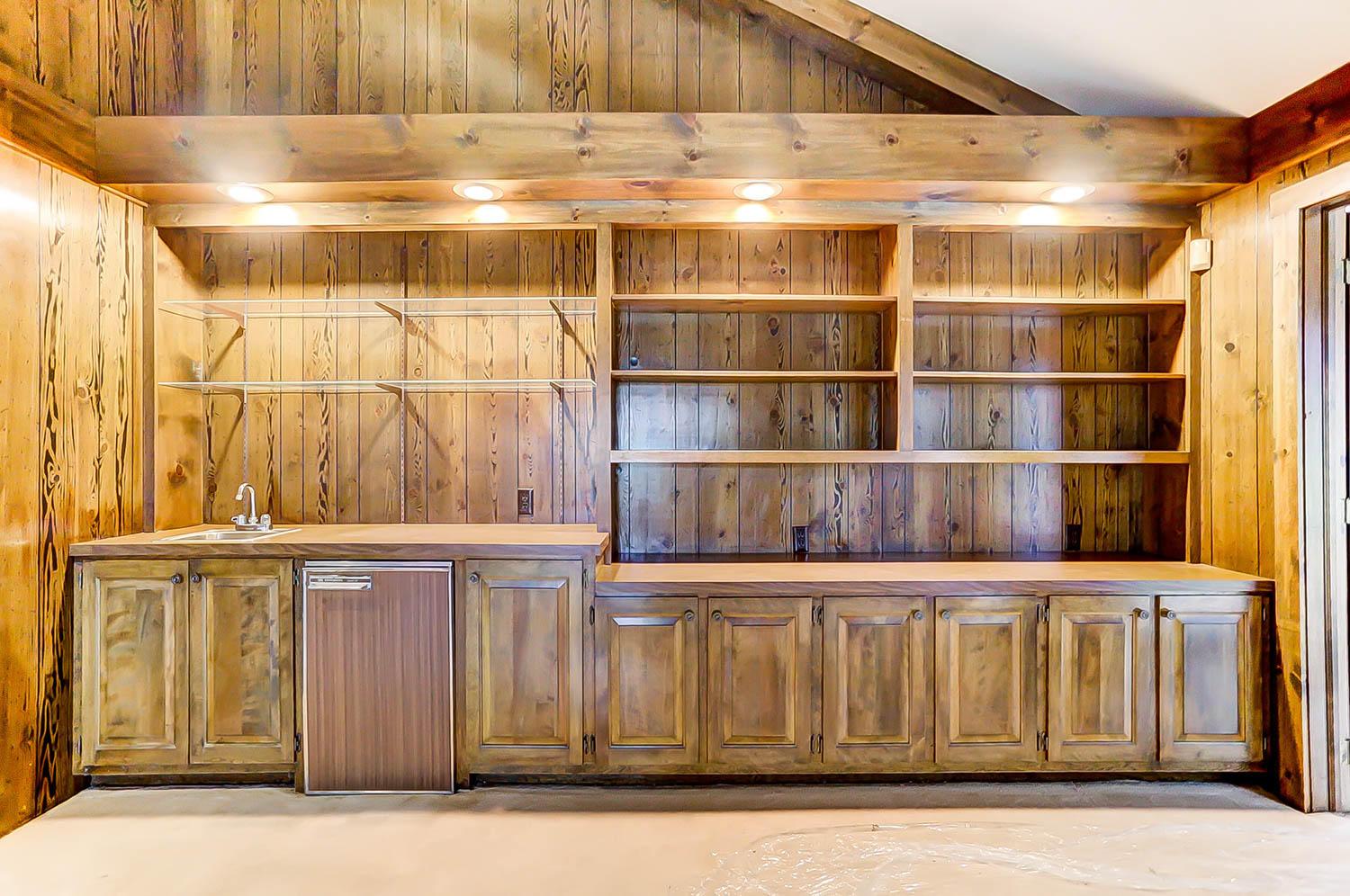 4055 Sunbury Road Columbus, OH 43219 - Photo 23 of 61 Gallery Image 23