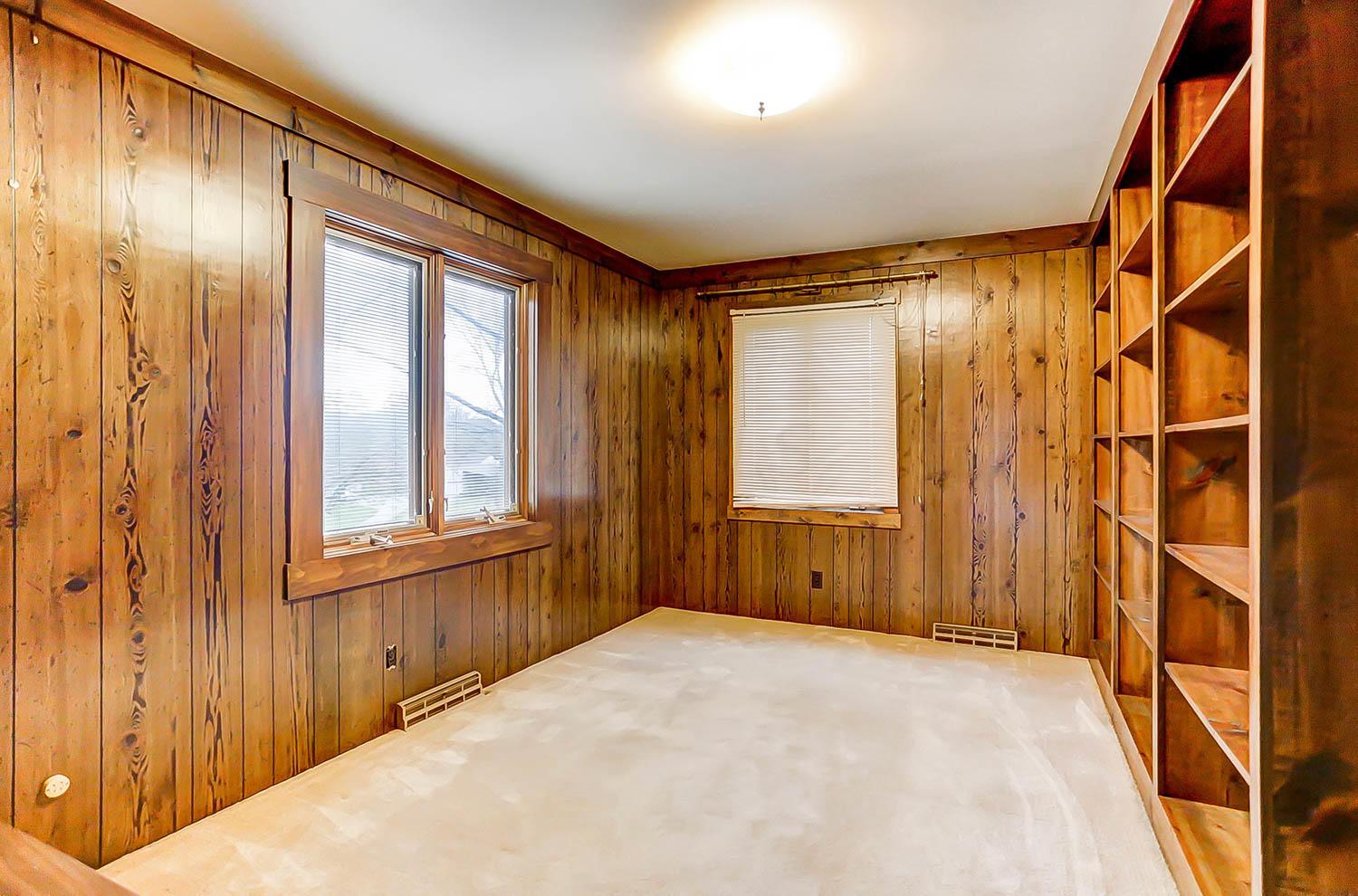 4055 Sunbury Road Columbus, OH 43219 - Photo 24 of 61 Gallery Image 24