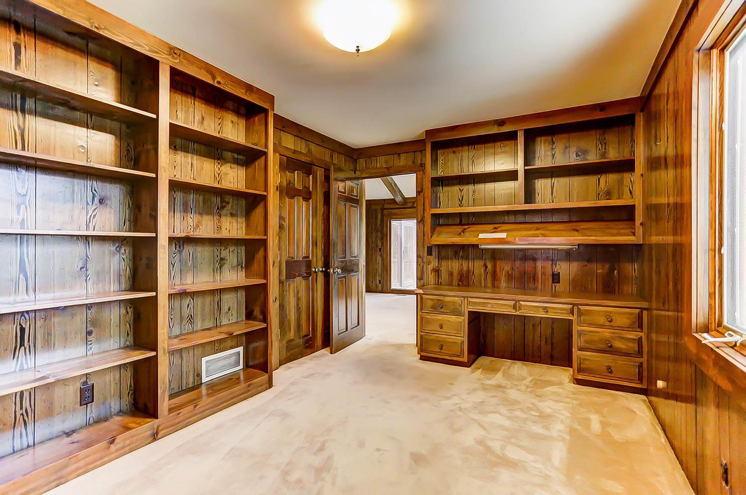 4055 Sunbury Road Columbus, OH 43219 - Photo 25 of 61 Gallery Image 25