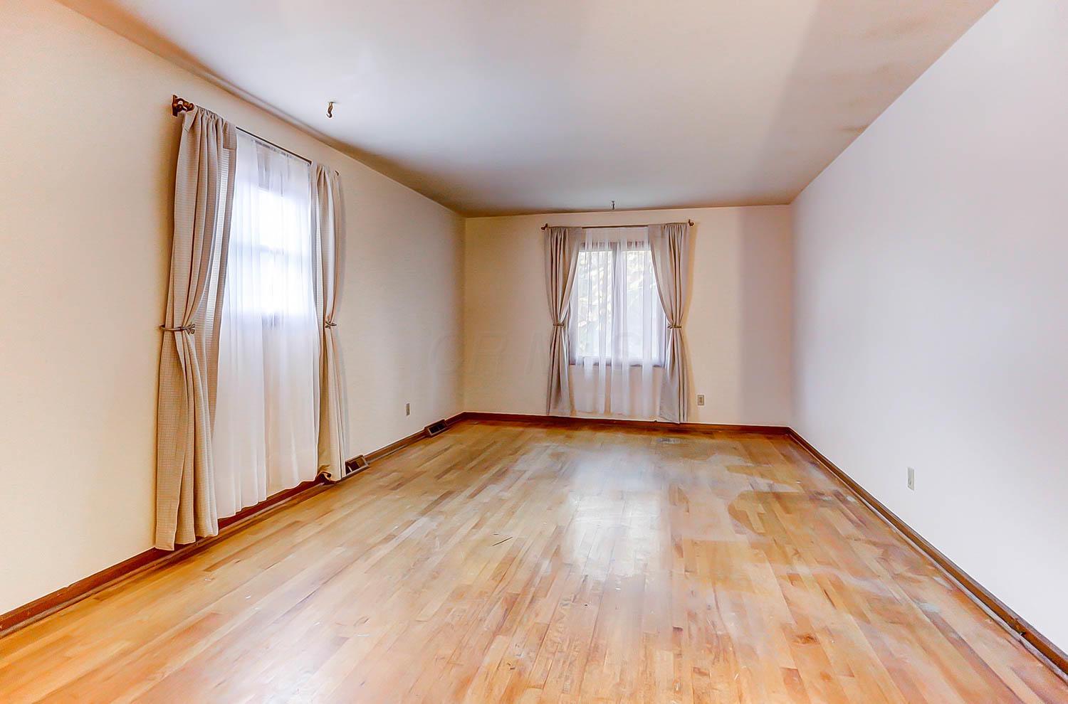 4055 Sunbury Road Columbus, OH 43219 - Photo 27 of 61 Gallery Image 27