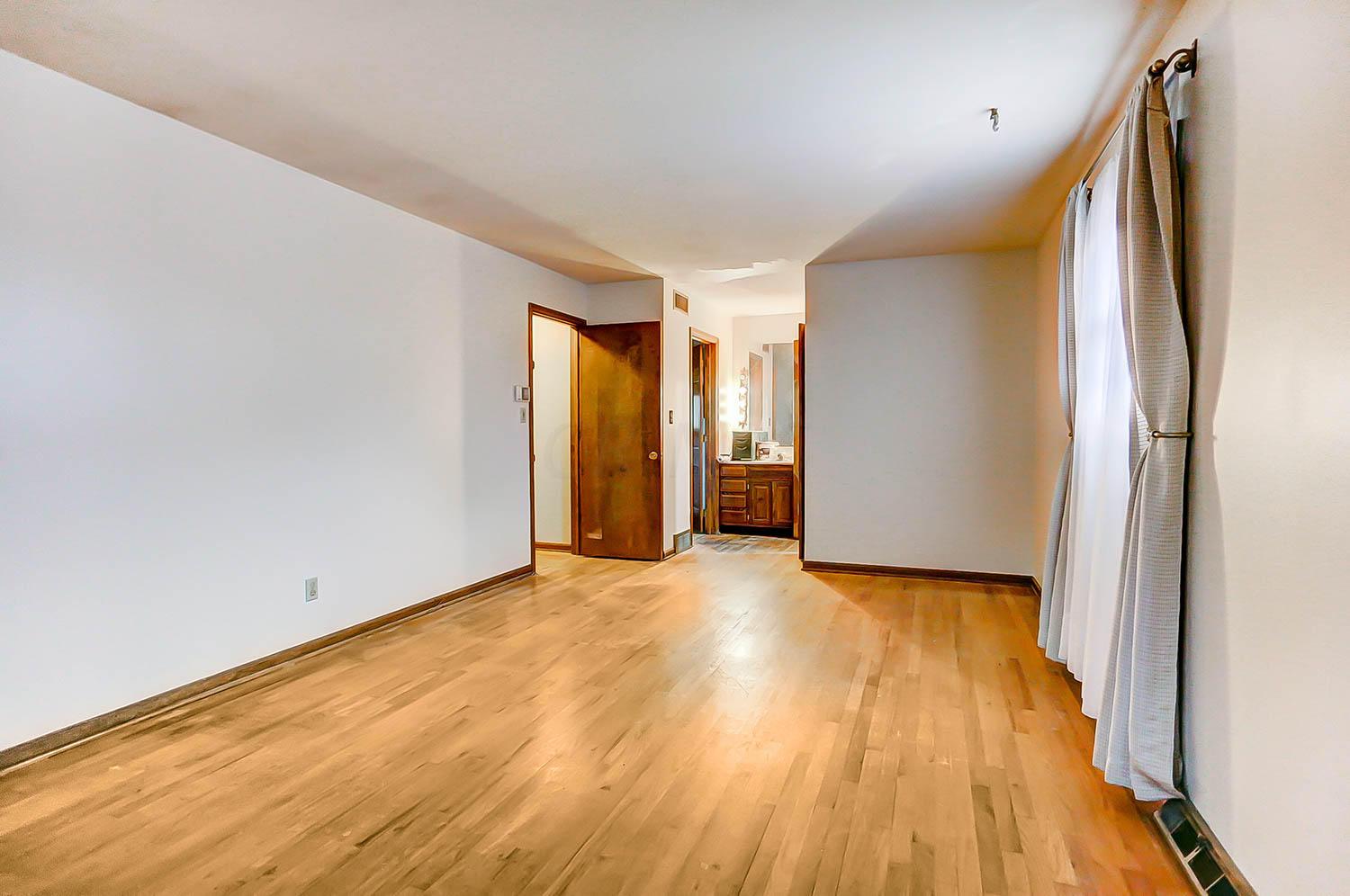 4055 Sunbury Road Columbus, OH 43219 - Photo 28 of 61 Gallery Image 28
