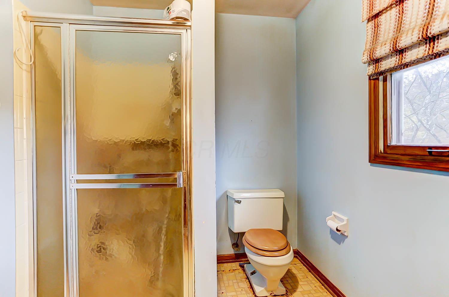 4055 Sunbury Road Columbus, OH 43219 - Photo 29 of 61 Gallery Image 29