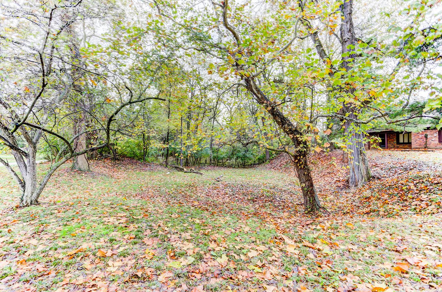 4055 Sunbury Road Columbus, OH 43219 - Photo 3 of 61 Gallery Image 3
