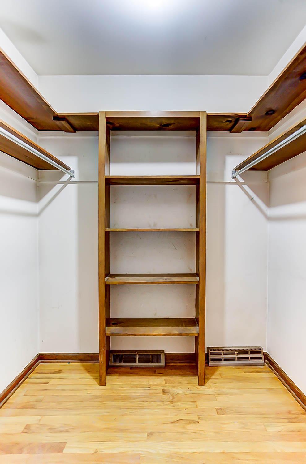 4055 Sunbury Road Columbus, OH 43219 - Photo 31 of 61 Gallery Image 31