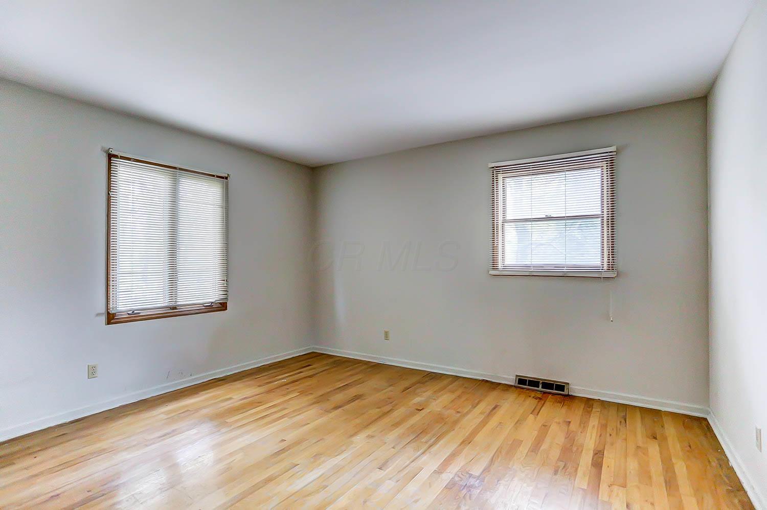 4055 Sunbury Road Columbus, OH 43219 - Photo 32 of 61 Gallery Image 32
