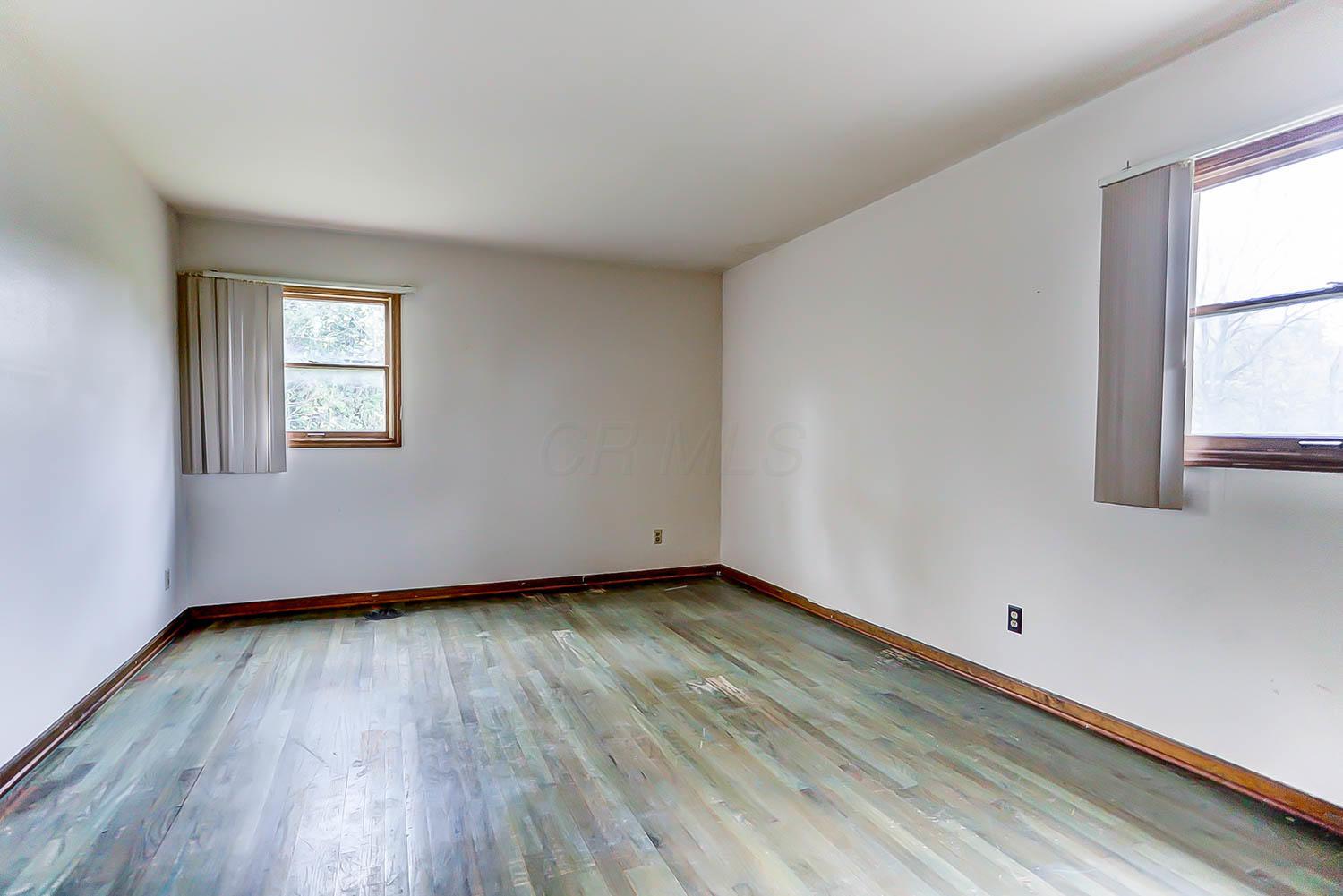 4055 Sunbury Road Columbus, OH 43219 - Photo 33 of 61 Gallery Image 33