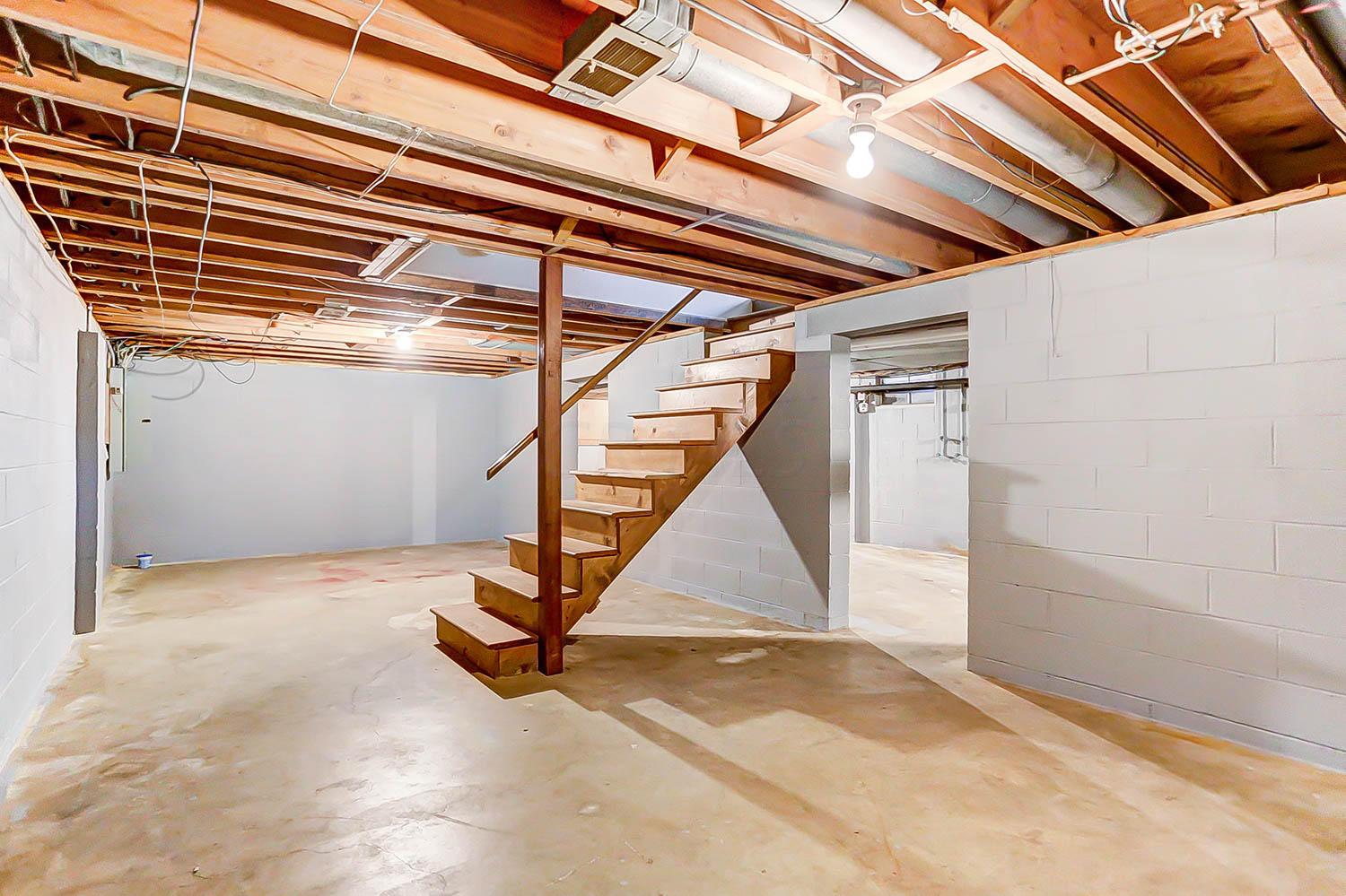 4055 Sunbury Road Columbus, OH 43219 - Photo 34 of 61 Gallery Image 34