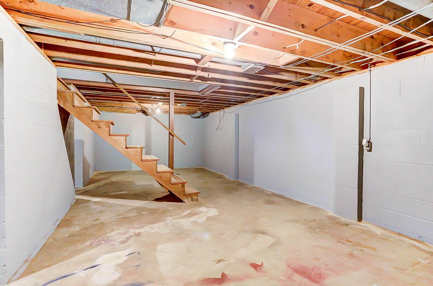 4055 Sunbury Road Columbus, OH 43219 - Photo 35 of 61 Gallery Image 35
